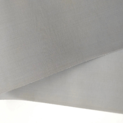  Stainless Steel Wire Cloth