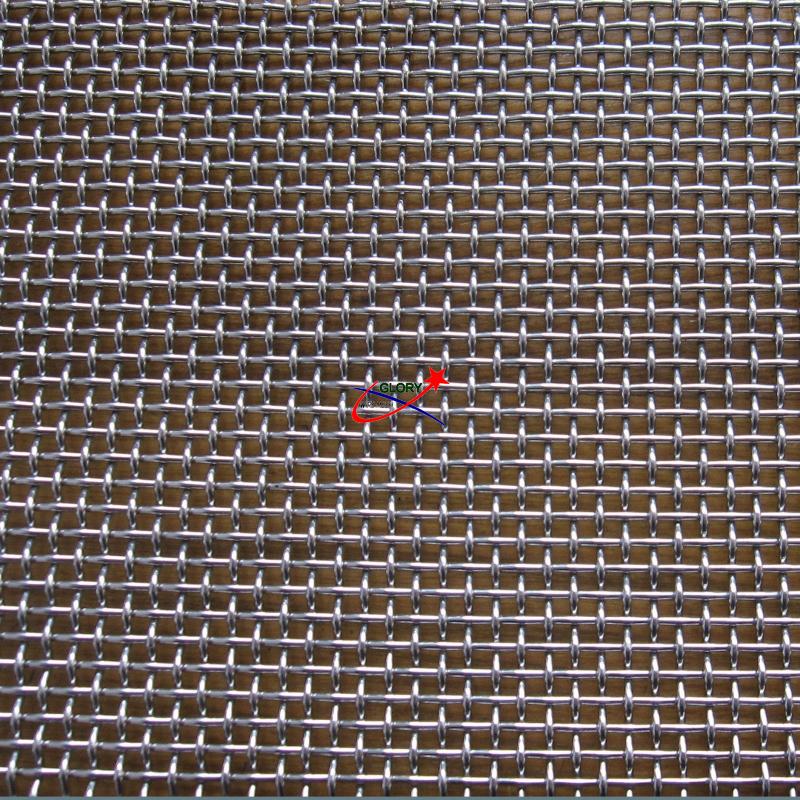Beekeeping Woven Mesh