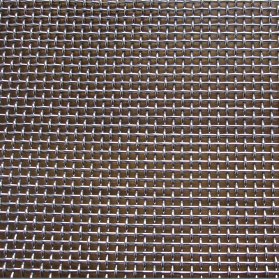 Beekeeping Woven Mesh