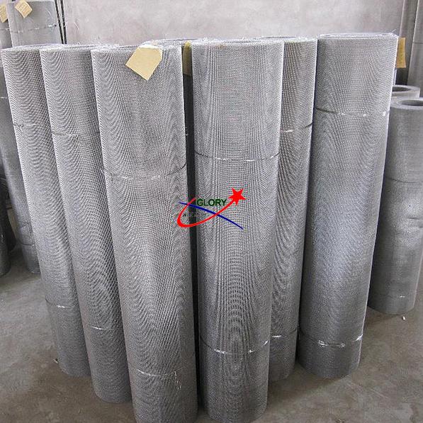 Beekeeping Woven Mesh