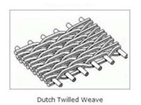 Dutch-Twilled -Weave-Wire-Mesh.jpg